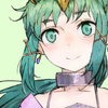 Avatar of mist_alter.d