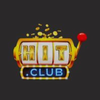 Avatar of Cổng Game Hitclub
