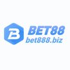 Avatar of Bet888 biz
