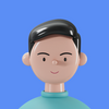 Avatar of Jesse Ragos