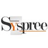 Avatar of SySpree Digital, Web Design Company