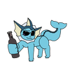 Avatar of YourLocalVaporeon