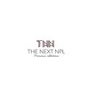 Avatar of Thenextnpl