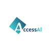 Avatar of Access Ai
