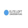 Avatar of Elite Loft Conversion Plans