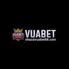 Avatar of VUABET88