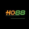 Avatar of ho88ukcom