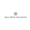 Avatar of Amol Minechem Limited