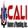 Avatar of Cali-Rooter & Plumbing, Inc.