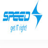 Avatar of SpeedUAE