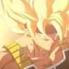 Avatar of keniaoliveiraf2