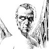 Avatar of TanatOS