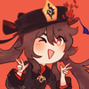 Avatar of ribbon_bee