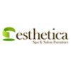 Avatar of Spa Furniture