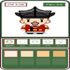 Avatar of wkdqhdwo99w