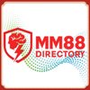 Avatar of mm88directory0