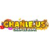 Avatar of chanlebank1
