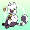 Avatar of squiidy