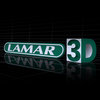 Avatar of Lamar3D