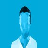 Avatar of s40059319