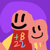 Avatar of RM67_On_ScetchFab