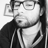 Avatar of Eg.Ar