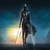 Avatar of user_name_66