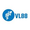 Avatar of VL88