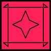 Avatar of Croaux