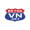 Avatar of bet66