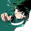 Avatar of WeebX90000