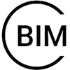 Avatar of BIM HELP