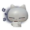 Avatar of clixz