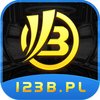 Avatar of 123B