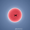 Avatar of depersent