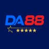 Avatar of DA88
