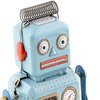 Avatar of Old_Robot