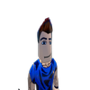 Avatar of davidminecraftdavidgamerminecr