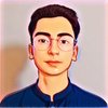 Avatar of Abdullah5007