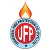 Avatar of Universal Fire Protection