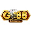 Avatar of go88decom1