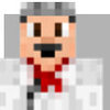 Avatar of Erfin
