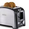 Avatar of toaster