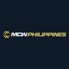 Avatar of MCW Casino Online
