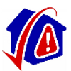 Avatar of EnsureHomeInspection