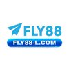 Avatar of fly88lcom