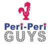 Avatar of Peri-Peri GUYS LIC