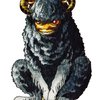 Avatar of Totie