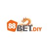 Avatar of 88betdiy