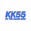Avatar of KK55